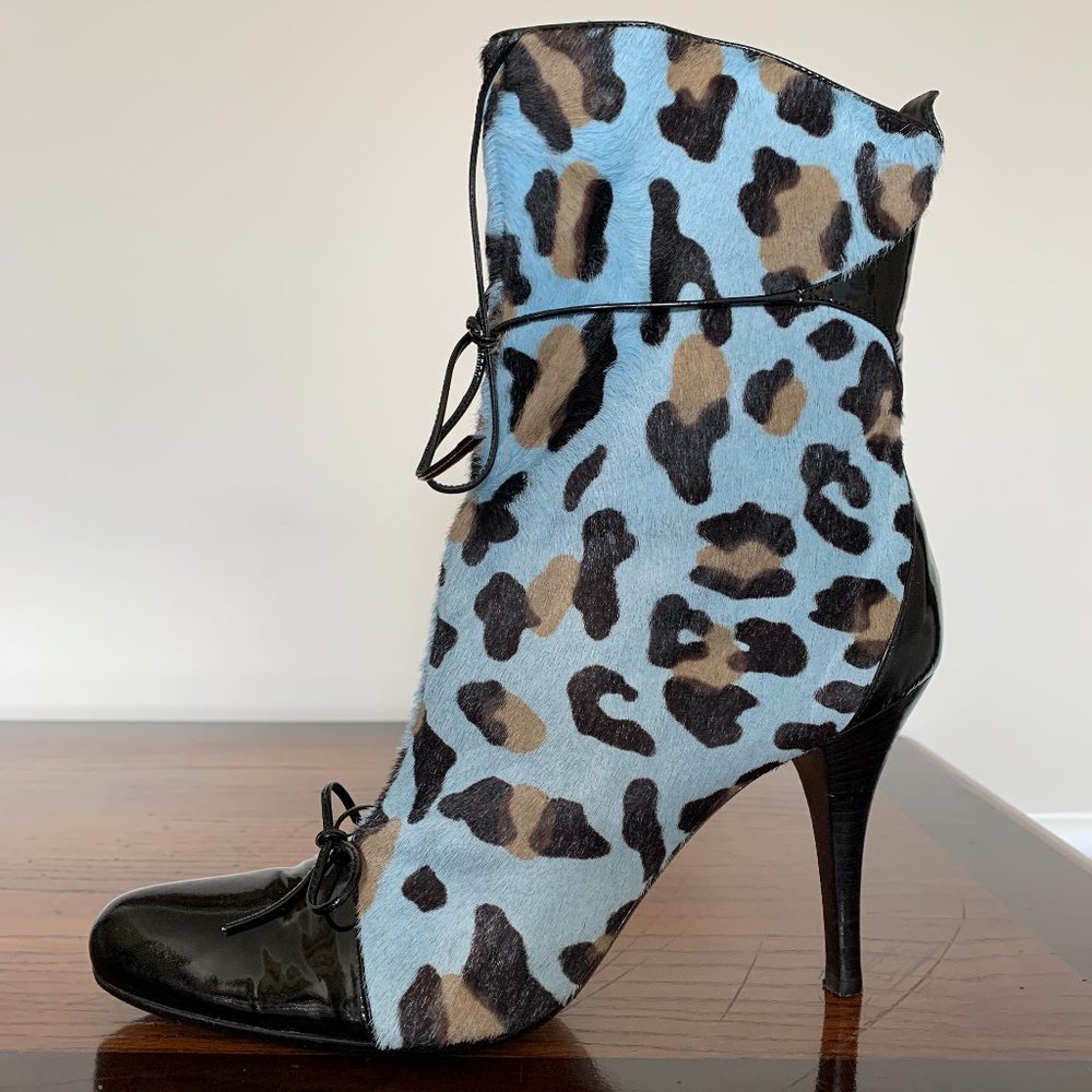 women new boots CASADI